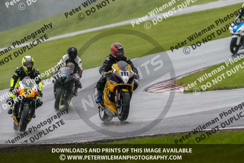 PJ Motorsport Photography 2020;anglesey;brands hatch;cadwell park;croft;donington park;enduro digital images;event digital images;eventdigitalimages;mallory;no limits;oulton park;peter wileman photography;racing digital images;silverstone;snetterton;trackday digital images;trackday photos;vmcc banbury run;welsh 2 day enduro